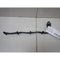 Магистраль обратки VAG Passat [B6] (2005 - 2010) 03L130235K