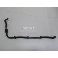 Магистраль обратки VAG Passat [B6] (2005 - 2010) 03L130235S