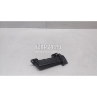 Маслозаборник VAG Passat [B6] (2005 - 2010) 03G115169L