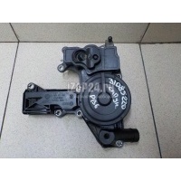 Маслоотделитель VAG Passat [B6] (2005 - 2010) 06H103495A