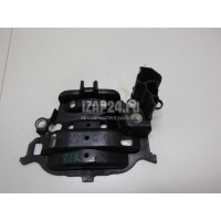 Маслоотражатель VAG Passat [B6] (2005 - 2010) 06D103623A