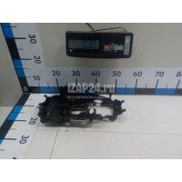 Маслоотражатель VAG Passat [B6] (2005 - 2010) 06J103138F