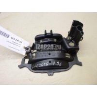 Маслоотражатель VAG Passat [B6] (2005 - 2010) 06D103623A