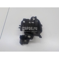 Маслоотражатель VAG Passat [B6] (2005 - 2010) 06D103623D
