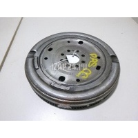 Маховик VAG Passat [B6] (2005 - 2010) 06J105266S