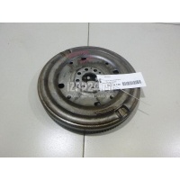 Маховик VAG Passat [B6] (2005 - 2010) 06J105266S