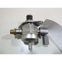 Насос (ТНВД) бензиновый BOSCH Octavia (A5 1Z-) (2004 - 2013) 0261520472