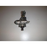 Насос (ТНВД) бензиновый VAG Passat [B6] (2005 - 2010) 06F127025K