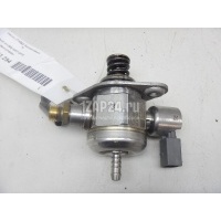 Насос (ТНВД) бензиновый VAG Passat [B6] (2005 - 2010) 06H127025M