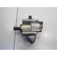 Насос (ТНВД) бензиновый VAG Passat [B6] (2005 - 2010) 06F127025J