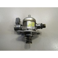 Насос (ТНВД) бензиновый VAG Octavia (A5 1Z-) (2004 - 2013) 06H127025M