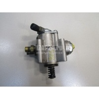 Насос (ТНВД) бензиновый VAG Passat [B6] (2005 - 2010) 06F127025K