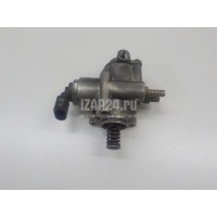 Насос (ТНВД) бензиновый VAG Passat [B6] (2005 - 2010) 06F127025K