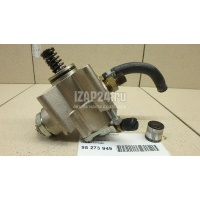 Насос (ТНВД) бензиновый VAG Passat [B6] (2005 - 2010) 06F127025K