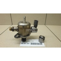 Насос (ТНВД) бензиновый VAG Passat [B6] (2005 - 2010) 06H127025P