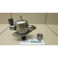 Насос (ТНВД) бензиновый VAG Passat [B6] (2005 - 2010) 06H127025P