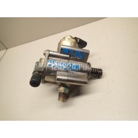 Насос (ТНВД) бензиновый VAG Passat [B6] (2005 - 2010) 06F127025J