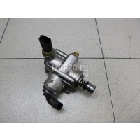 Насос (ТНВД) бензиновый VAG Passat [B6] (2005 - 2010) 06F127025K