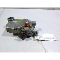 Насос масляный VAG Passat [B6] (2005 - 2010) 06J115105AB