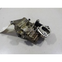 Насос масляный VAG Passat [B6] (2005 - 2010) 06J115105AB