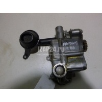 Насос масляный VAG Passat [B6] (2005 - 2010) 06J115105AB