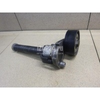 Натяжитель ремня VAG Passat [B6] (2005 - 2010) 06J903133D