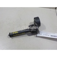 Натяжитель ремня VAG Passat [B6] (2005 - 2010) 06J903133A