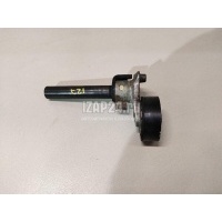 Натяжитель ремня VAG Passat [B6] (2005 - 2010) 06J903133D
