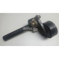 Натяжитель ремня VAG Passat [B6] (2005 - 2010) 06J903133D