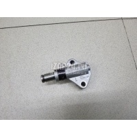 Натяжитель цепи VAG Passat [B6] (2005 - 2010) 06H109467T