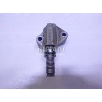 Натяжитель цепи VAG Passat [B6] (2005 - 2010) 06K109467K