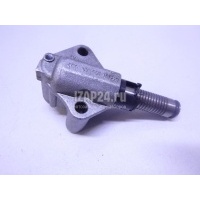 Натяжитель цепи VAG Passat [B6] (2005 - 2010) 06H109467T