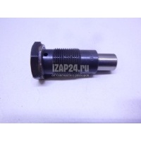 Натяжитель цепи VAG Passat [B6] (2005 - 2010) 06H109467L