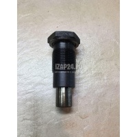 Натяжитель цепи VAG Passat [B6] (2005 - 2010) 06H109467L