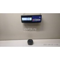 Поршень VAG Passat [B6] (2005 - 2010) 06D107066C