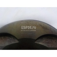 Поршень VAG Passat [B6] (2005 - 2010) 06H107065DD