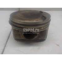 Поршень VAG Passat [B6] (2005 - 2010) 06H107065DD
