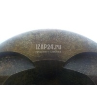 Поршень VAG Passat [B6] (2005 - 2010) 06H107065DD
