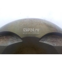 Поршень VAG Passat [B6] (2005 - 2010) 06H107065DD
