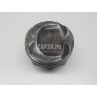 Поршень VAG Passat [B6] (2005 - 2010) 03C107065BM
