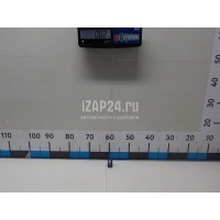 Пружина клапана выпускного VAG Octavia (A7) (2013 - ) 06E109623A