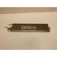 Радиатор топливный VAG Passat [B6] (2005 - 2010) 3C0203491D