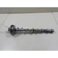 Распредвал впускной VAG Octavia (A5 1Z-) (2004 - 2013) 06H109021