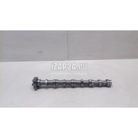 Распредвал впускной VAG Passat [B6] (2005 - 2010) 03L109021
