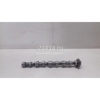Распредвал впускной VAG Passat [B6] (2005 - 2010) 03L109021