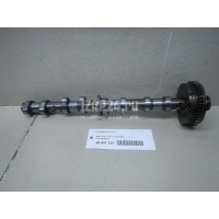 Распредвал впускной VAG Octavia (A5 1Z-) (2004 - 2013) 06H109021J