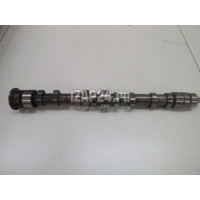 Распредвал впускной VAG Passat [B6] (2005 - 2010) 03C109101DG