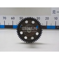 Распредвал выпускной VAG Octavia (A5 1Z-) (2004 - 2013) 06H109022BA
