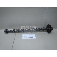 Распредвал выпускной VAG Octavia (A5 1Z-) (2004 - 2013) 06H109022BA