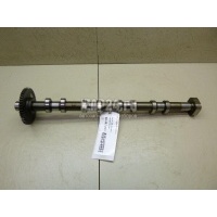 Распредвал выпускной VAG Octavia (A5 1Z-) (2004 - 2013) 06H109022BA